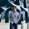 Vijay Krishna
