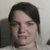 Brittany Maddox