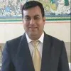 Prashanta Upadhyay