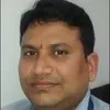 Srinivas Yeddanapudi