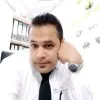 MUHAMMAD Asim