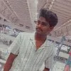 Tejas Rahul Bonthu