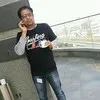 Amit Padhariya