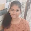 Seema