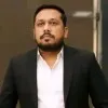 Roshan wake
