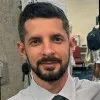Michael Iuzzolino