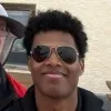Ethan Small