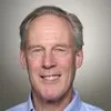 Bill Tisel
