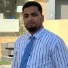 Mohammad Abdul Faheem