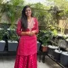 Vinita Agrawal