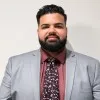 Manik Chauhan
