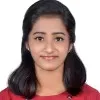 Jisny Jayesh