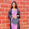 Jadhav Sanjivani