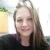 Ashley Otte