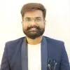 Vikas