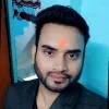 DEERAJ PANDEY