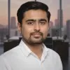 ADITYA KALE