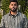 Chandan Kumar