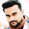 Ashutosh Kumar
