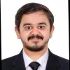 Vikas Kanjia