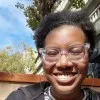 Priscilla Phillips