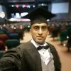 Deshan Govender