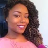 Ariean Wallace