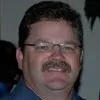 Mike Vanausdall
