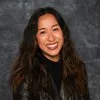 Alvina Ng
