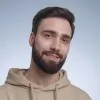 MorozovUIX Morozov