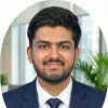 Aditya Gururaj Muttagi