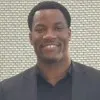 Onyema Oweazim