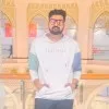 Sanjay Bavimani