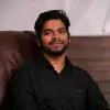 Abhishek Kumar