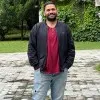 Akash Kataria