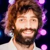 Matias Capelli