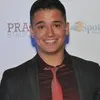 Camilo Martinez