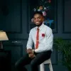 David Audu
