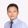 Anggi Herdianto