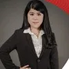Ading Cahyawati