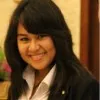 Nandar Aung