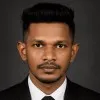 Dinuka Sandaruwan