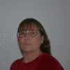 CONNIE HOSTETTER