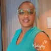 Loketa Blackett