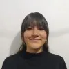 Maria Fernanda Huaman Cortes