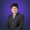 Pranav Masal