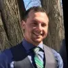 Ryan Klunk