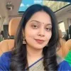 Abhilasha Singh