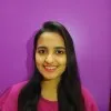 Ayisha Tarannum