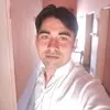 Muhammad Shahzad
